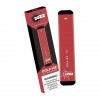 Buzz Disposable Vape Device (Barz) - 1PC