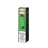 Cali Pods Cali MAXX Vape Device - 1PC