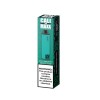 Cali Pods Cali MAXX Vape Device - 1PC