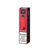 Cali Pods Cali MAXX Vape Device - 1PC