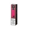 Cali Pods Cali MAXX Vape Device - 1PC