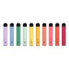 BMOR Saturn (formerly Xtra) Disposable Vape Device - 1PC