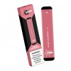 Buzz Disposable Vape Device (Barz) - 1PC