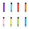 BMOR Saturn (formerly Xtra) Disposable Vape Device - 1PC