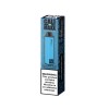 Cali Pods Cali MAXX Vape Device - 1PC