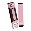 Buzz Disposable Vape Device (Barz) - 1PC