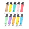 BMOR Venus Disposable Vape Device - 10PK
