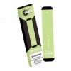 Buzz Disposable Vape Device (Barz) - 1PC
