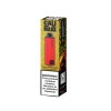 Cali Pods Cali MAXX Vape Device - 1PC