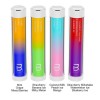 BMOR PI Disposable Vape Device - 1PC