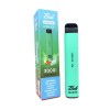 Bali MAXXX Disposable Vape Device - 6PK