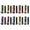 Bling GOLD Disposable Vape Device - 1PC