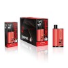Viper MEGA Disposable Vape Device - 1PC Viper MEGA Disposable Vape Device - 1PC