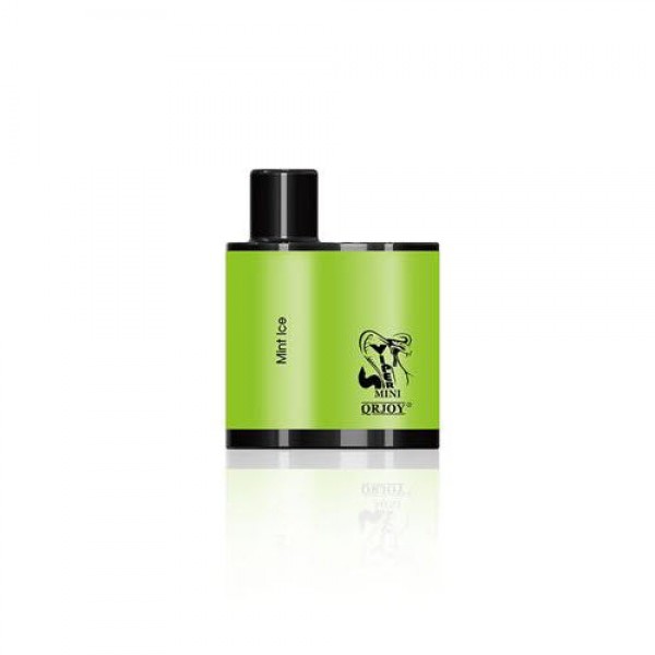 Viper MINI Disposable Vape Device ... Viper MINI Disposable Vape Device ...