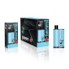 Viper MEGA Disposable Vape Device - 1PC Viper MEGA Disposable Vape Device - 1PC
