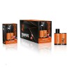 Viper MINI Disposable Vape Device - 1PC Viper MINI Disposable Vape Device - 1PC