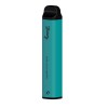Juucy Model X3 Disposable Vape Device - 1PC Juucy Model X3 Disposable Vape Device - 1PC