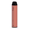 Juucy Model X3 Disposable Vape Device - 1PC Juucy Model X3 Disposable Vape Device - 1PC