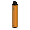 Juucy Model X3 Disposable Vape Device - 1PC Juucy Model X3 Disposable Vape Device - 1PC