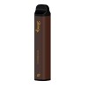 Juucy Model X3 Disposable Vape Device - 1PC Juucy Model X3 Disposable Vape Device - 1PC