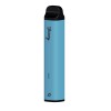 Juucy Model X3 Disposable Vape Device - 1PC Juucy Model X3 Disposable Vape Device - 1PC