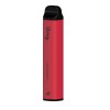 Juucy Model X3 Disposable Vape Device - 1PC Juucy Model X3 Disposable Vape Device - 1PC
