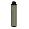 Juucy Model X3 Disposable Vape Device - 1PC Juucy Model X3 Disposable Vape Device - 1PC
