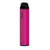 Juucy Model X3 Disposable Vape Device - 1PC Juucy Model X3 Disposable Vape Device - 1PC