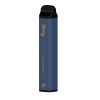 Juucy Model X3 Disposable Vape Device - 1PC Juucy Model X3 Disposable Vape Device - 1PC