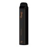 Juucy Model X3 Disposable Vape Device - 1PC Juucy Model X3 Disposable Vape Device - 1PC