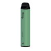 Juucy Model X3 Disposable Vape Device - 1PC Juucy Model X3 Disposable Vape Device - 1PC