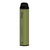 Juucy Model X3 Disposable Vape Device - 1PC Juucy Model X3 Disposable Vape Device - 1PC