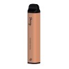 Juucy Model X3 Disposable Vape Device - 1PC Juucy Model X3 Disposable Vape Device - 1PC