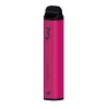 Juucy Model X3 Disposable Vape Device - 1PC Juucy Model X3 Disposable Vape Device - 1PC