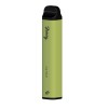 Juucy Model X3 Disposable Vape Device - 1PC Juucy Model X3 Disposable Vape Device - 1PC