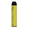 Juucy Model X3 Disposable Vape Device - 1PC Juucy Model X3 Disposable Vape Device - 1PC