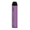 Juucy Model X3 Disposable Vape Device - 1PC Juucy Model X3 Disposable Vape Device - 1PC