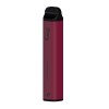 Juucy Model X3 Disposable Vape Device - 1PC Juucy Model X3 Disposable Vape Device - 1PC