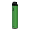 Juucy Model X3 Disposable Vape Device - 1PC Juucy Model X3 Disposable Vape Device - 1PC