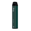 Juucy Model X3 Disposable Vape Device - 1PC Juucy Model X3 Disposable Vape Device - 1PC