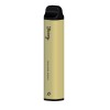 Juucy Model X3 Disposable Vape Device - 1PC Juucy Model X3 Disposable Vape Device - 1PC