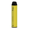Juucy Model X3 Disposable Vape Device - 1PC Juucy Model X3 Disposable Vape Device - 1PC