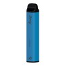 Juucy Model X3 Disposable Vape Device - 1PC Juucy Model X3 Disposable Vape Device - 1PC