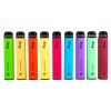 Juucy Model X3 Disposable Vape Device - 1PC Juucy Model X3 Disposable Vape Device - 1PC
