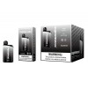 Supreme Pandora NANO Disposable Vape Device - 6PK Supreme Pandora NANO Disposable Vape Device - 6PK