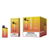 Supreme Pandora NANO Disposable Vape Device - 6PK Supreme Pandora NANO Disposable Vape Device - 6PK