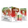 Uno CHARGE Disposable Vape Device - 1PC