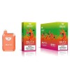 LOY MULTI X Disposable Vape Device - 1PC LOY MULTI X Disposable Vape Device - 1PC