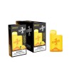 Number 1 2800 Puffs Disposable Vape Device - 1PC Number 1 2800 Puffs Disposable Vape Device - 1PC