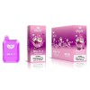 LOY MULTI X Disposable Vape Device - 1PC LOY MULTI X Disposable Vape Device - 1PC